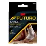 Tornozeleira 3M FUTURO 5889544 tamanho S
