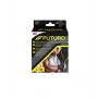 3M FUTURO 09033DABI apoio de mão e pulso tamanho único