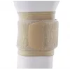 Apoio de pulso 3M Futuro 46709DABI bege utilização correta pulso