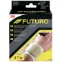 Apoio de pulso 3M Futuro 46709DABI bege utilização correta pulso