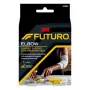 3M FUTURO 47863 cotoveleira L