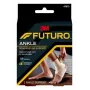Tornozeleira 3M FUTURO 47875 tamanho M