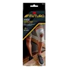 Joelheira 3M FUTURO 46163 S utilização correta joelho