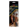 Joelheira 3M FUTURO 46163 S utilização correta joelho
