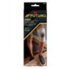 Joelheira 3M FUTURO 46164 M utilização correta joelho