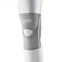 Joelheira 3M FUTURO 46165 L utilização correta joelho