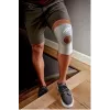 Joelheira 3M FUTURO 46165 L utilização correta joelho