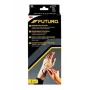 Apoio de pulso 3M FUTURO 47854 tamanho M