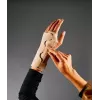 Apoio de pulso 3M FUTURO 47854 tamanho M