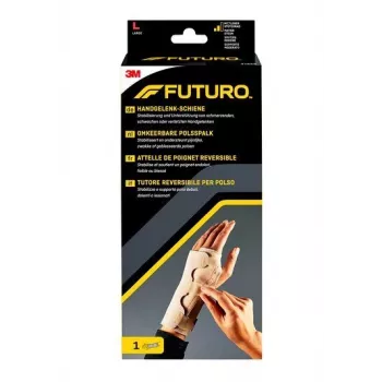 Pulseira 3M FUTURO 47855 tamanho L