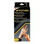 Pulseira 3M FUTURO 47855 tamanho L