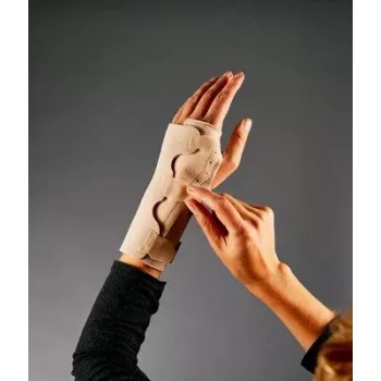 Pulseira 3M FUTURO 47855 tamanho L