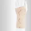 Pulseira 3M FUTURO 47855 tamanho L