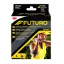 3M FUTURO cotoveleira tamanho único