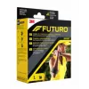 3M FUTURO cotoveleira tamanho único