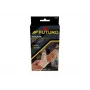 3M FUTURO 45841 apoio para dedo S/M