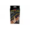 3M FUTURO 45842 tala para dedo L/XL
