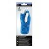 3M 48462DABI tala/ortótese/apoio de pulso tamanho único