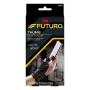 Tala para dedo 3M FUTURO 45844 L/XL utilização correta dedo