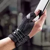 Tala para dedo 3M FUTURO 45844 L/XL utilização correta dedo