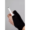 Tala para dedo 3M FUTURO 45844 L/XL utilização correta dedo