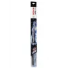 Bosch AP 575 U escova limpa-para-brisas