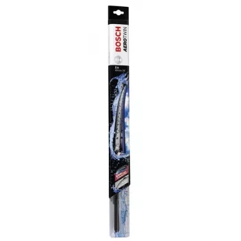 Bosch AP 575 U escova limpa-para-brisas