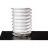 Hama 00110835 ligação de tubo de esgoto/ventilação