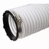 Hama 00110835 ligação de tubo de esgoto/ventilação