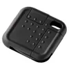 Hama 00109232 Cabo para telemóvel Preto USB A Apple 30 pinos