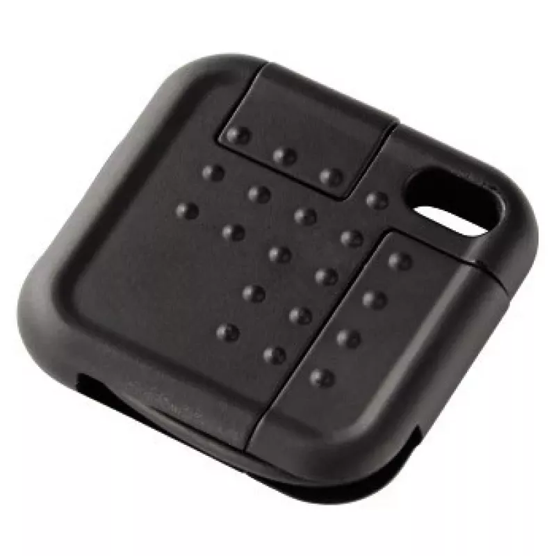 Hama 00109232 Cabo para telemóvel Preto USB A Apple 30 pinos