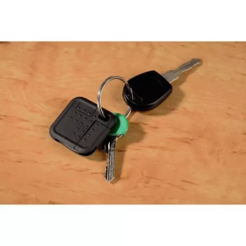 Hama 00109232 Cabo para telemóvel Preto USB A Apple 30 pinos