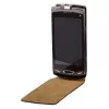 Hama 00109411 Capa para telemóvel Flip-Case Preta