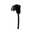 Hama 00122111 Cabo HDMI 3 m HDMI Tipo A (Standard) Preto