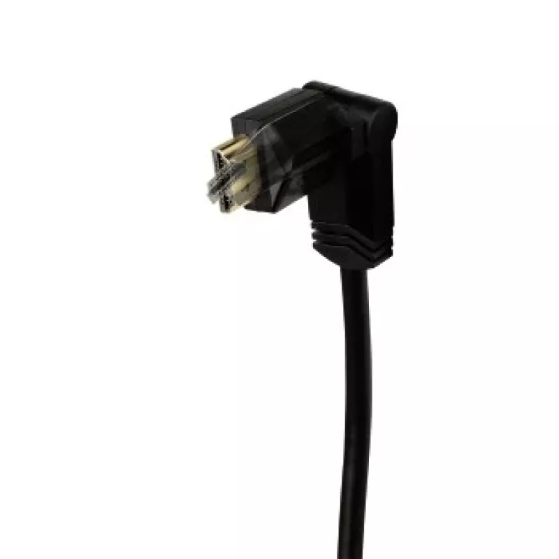 Hama 00122111 Cabo HDMI 3 m HDMI Tipo A (Standard) Preto