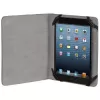 Hama Piscine 17,8 cm (7 polegadas) Folio Preto