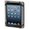 Hama Piscine 17,8 cm (7 polegadas) Folio Preto