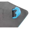 Capa tipo carteira Hama Xpand 20,3 cm (8 polegadas) azul