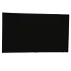 Hama FULLMOTION, XL, 65 polegadas 165,1 cm (65 polegadas) preto, branco