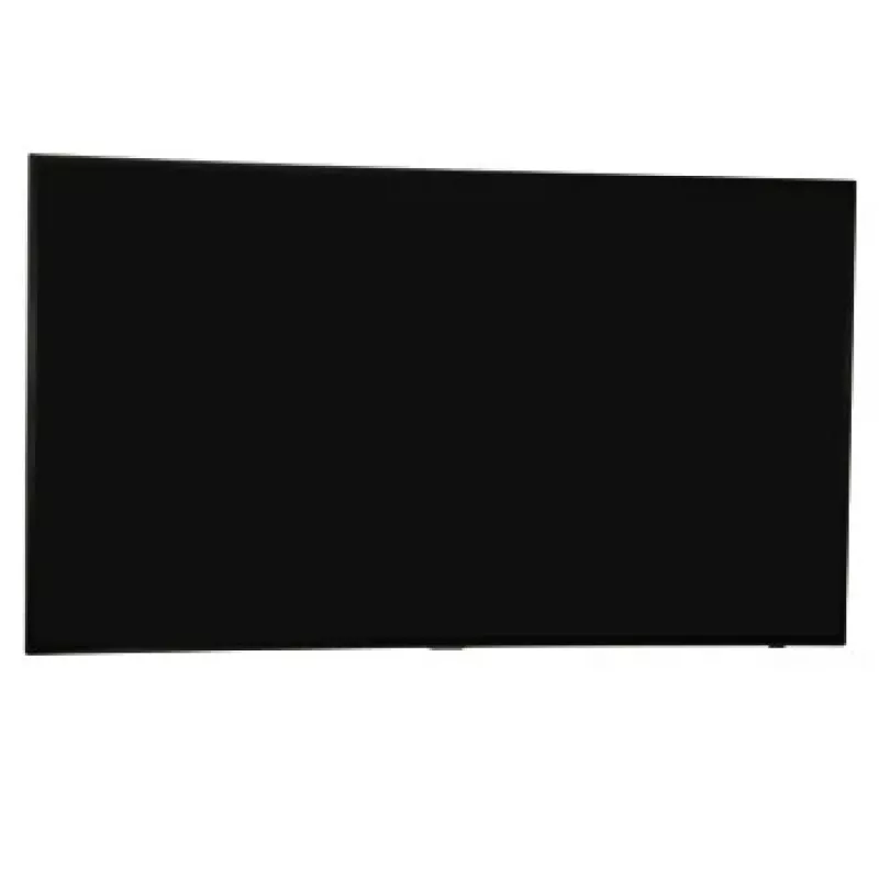 Hama FULLMOTION, XL, 65 polegadas 165,1 cm (65 polegadas) preto, branco
