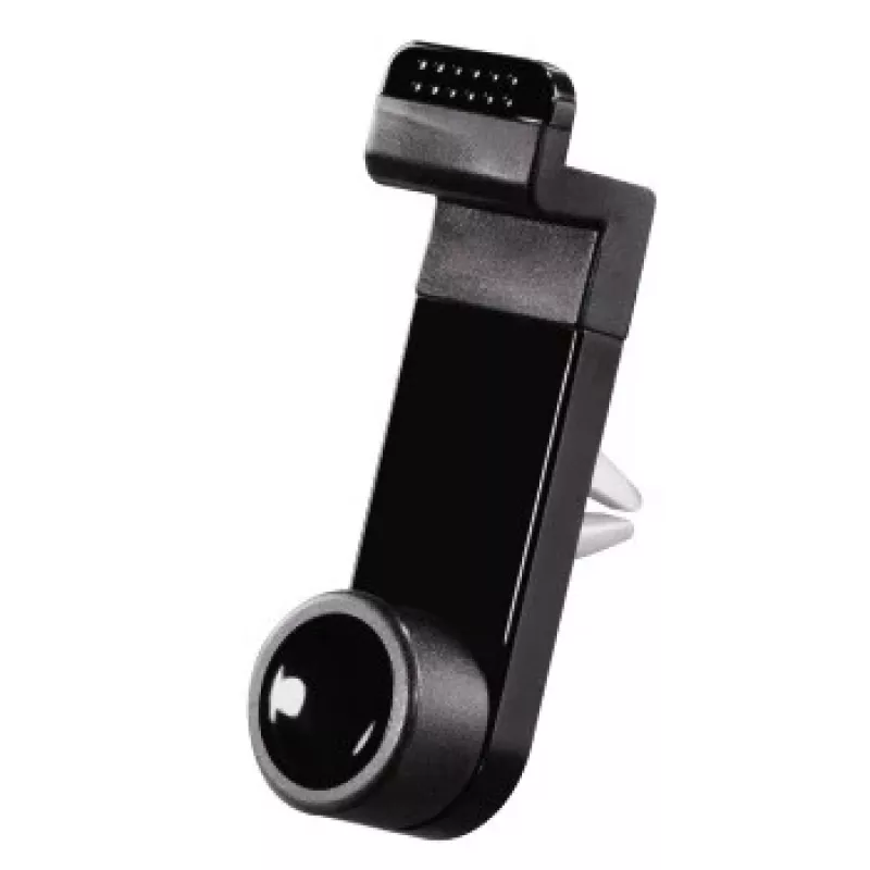 Suporte Hama 00135803 suporte passivo telemóvel/smartphone preto