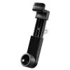 Suporte Hama 00135803 suporte passivo telemóvel/smartphone preto