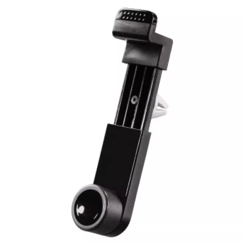 Suporte Hama 00135803 suporte passivo telemóvel/smartphone preto