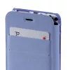 Capa para telemóvel Hama Wild Leo 11,9 cm (4,7 polegadas) capa tipo carteira multicolor