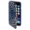 Capa para telemóvel Hama Wild Leo 11,9 cm (4,7 polegadas) capa tipo carteira multicolor