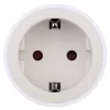 Adaptador de rede Hama 00121994 branco