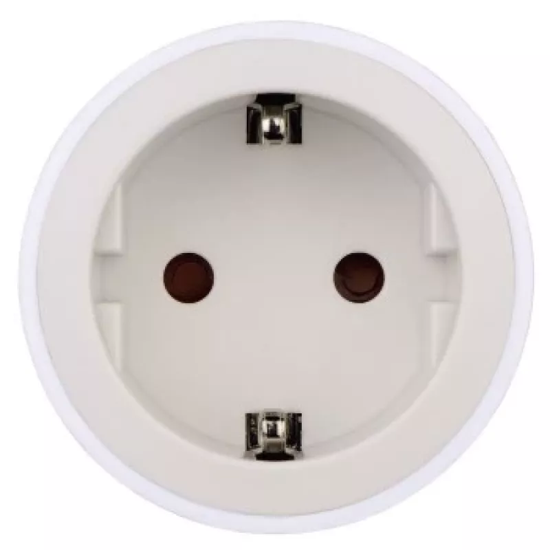 Adaptador de rede Hama 00121994 branco