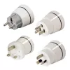 Adaptador de rede Hama 00121994 branco