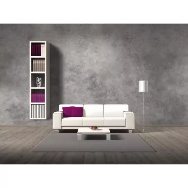Suporte para altifalante Hama 00118006 chão branco