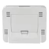 Hama RC 550 branco
